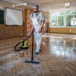 Comprehensive Guide to Effective Cleaning Services